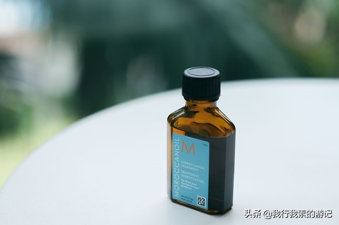 我的旅行用品清单小学生,旅行必备100件物品清单