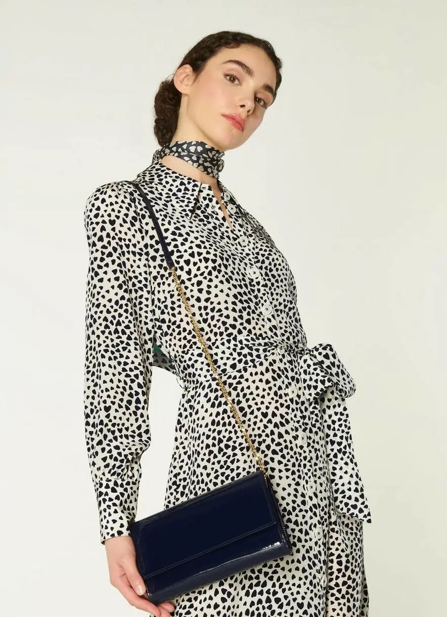 凯特王妃新上手的“千元级”手袋,什么来头?