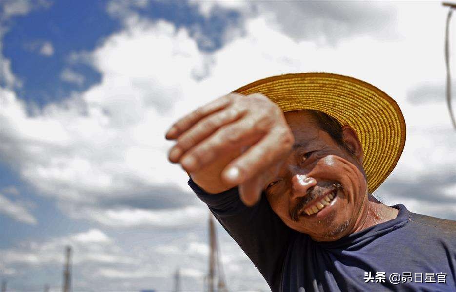 钱难赚生活不易且行且珍惜,钱没赚到人生真无奈吗