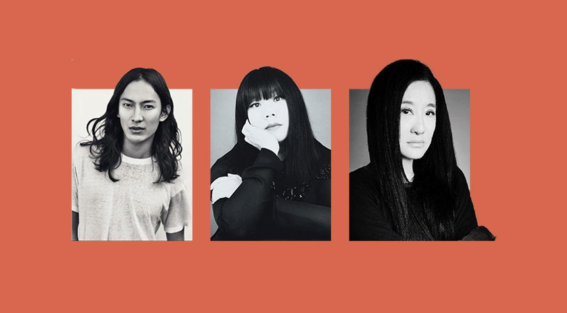 看时装周秀场vlog,时装周的深度解析