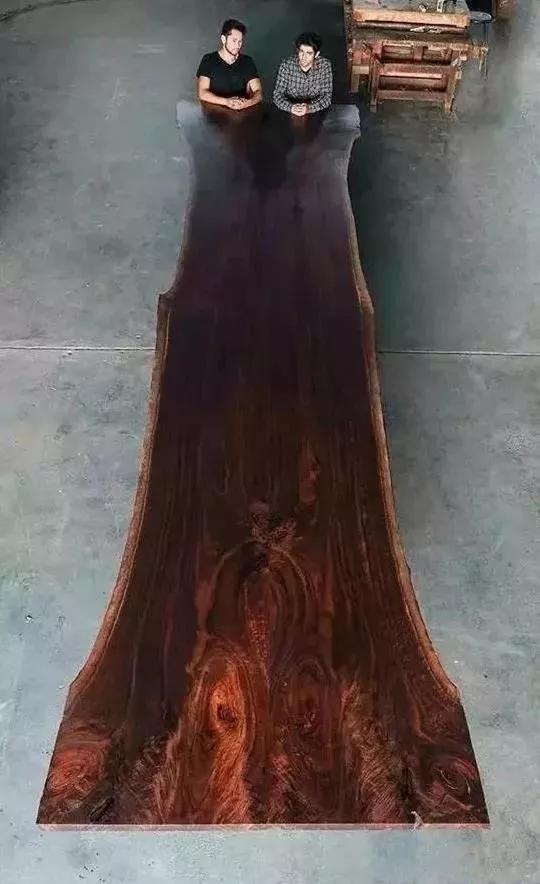 黑胡桃木实木地板什么档次,北美黑胡桃木地板多少钱一平