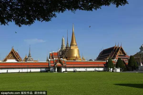 2018特价机票北京出发,6月北京出发低价机票