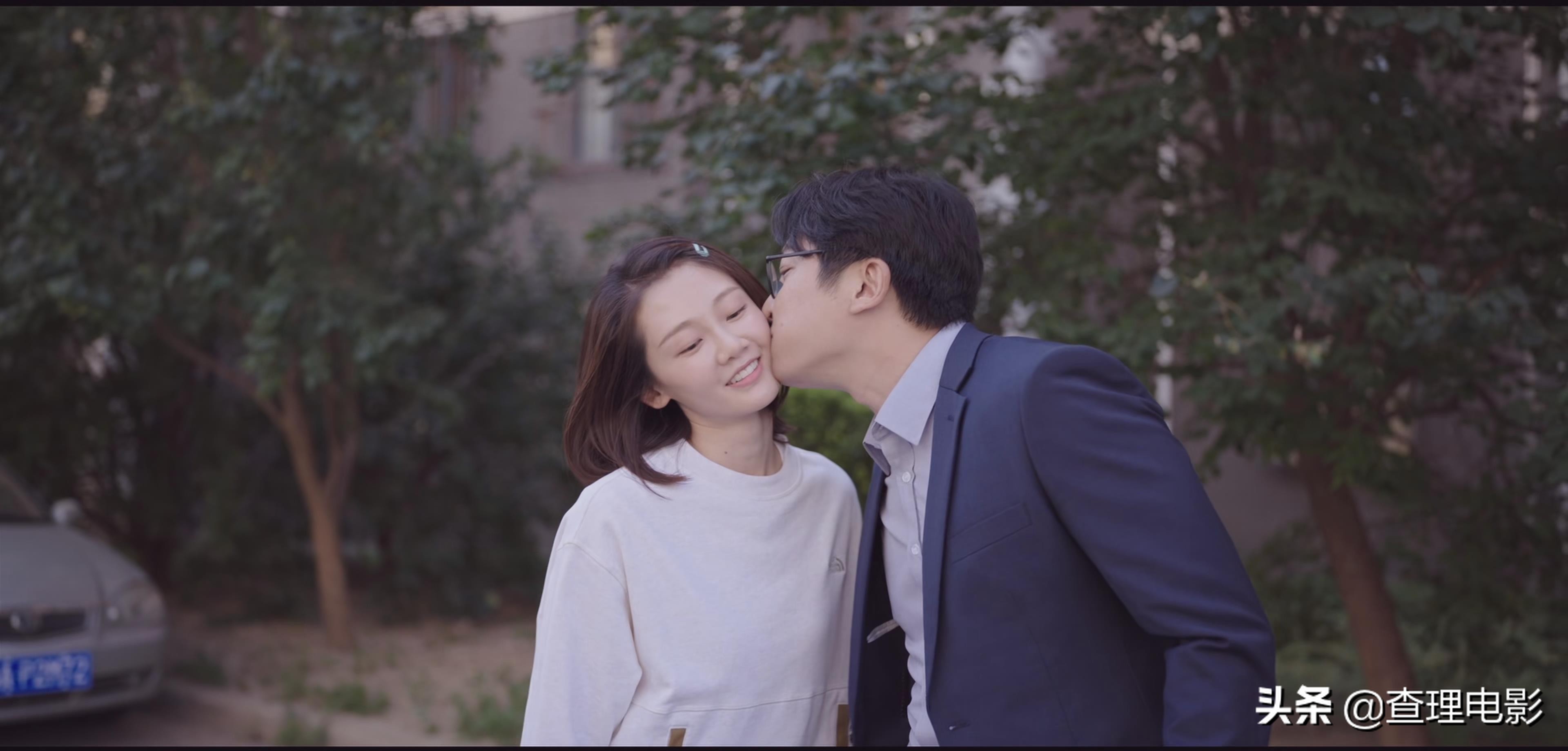 我是余欢水大结局官方说法,我是余欢水结局大揭秘