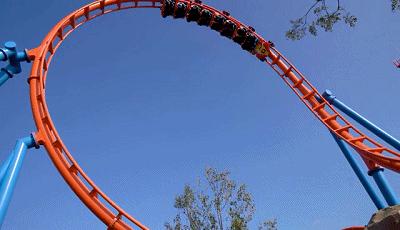 邯郸方特8月门票199,邯郸方特不团购门市票价多少钱