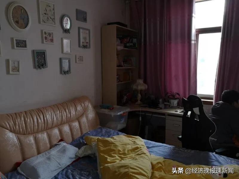 南昌最贵房价是多少钱一平方,南昌一般154平方的房子多少钱