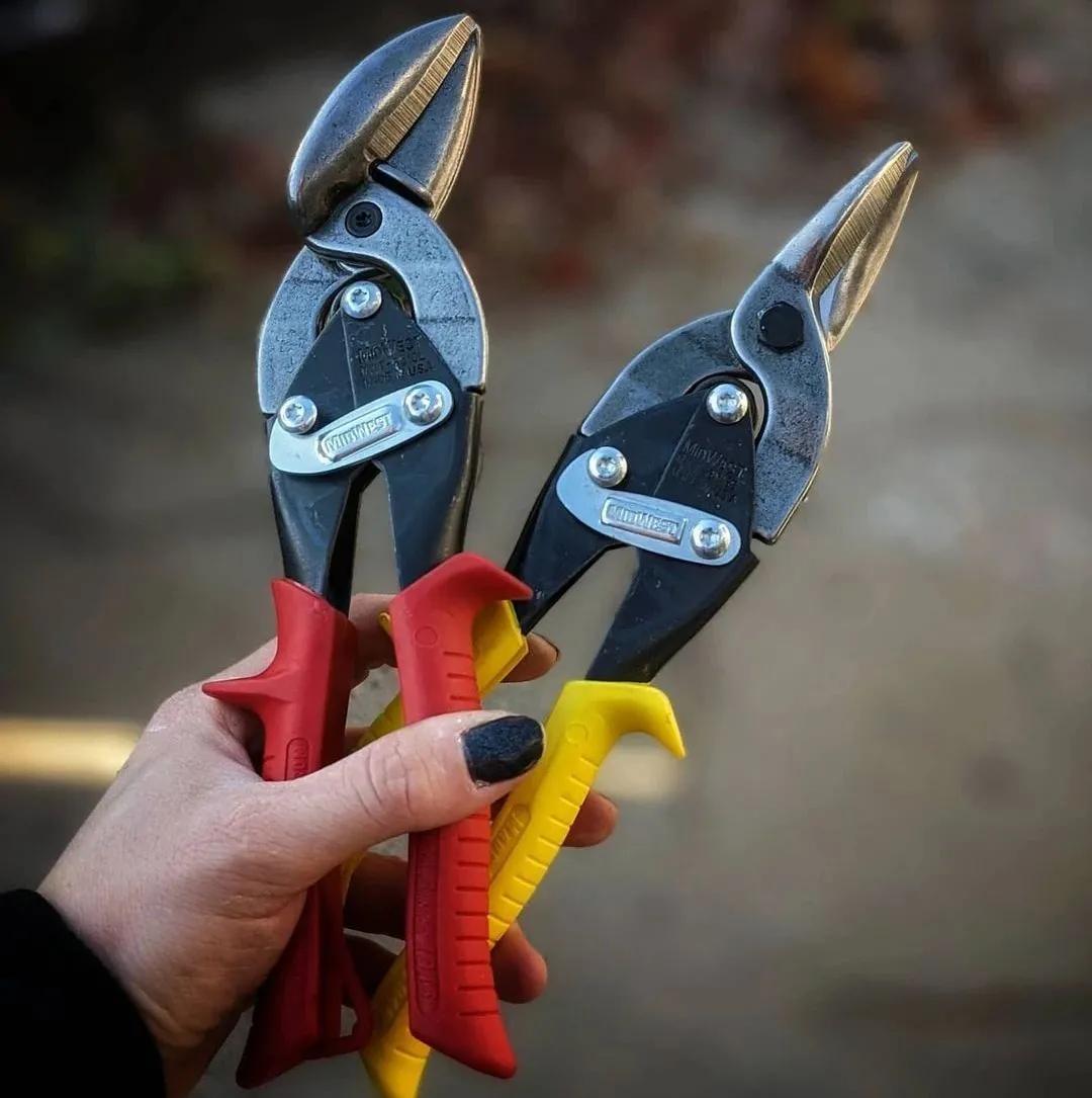 工具品牌完美手册,工具品牌盘点