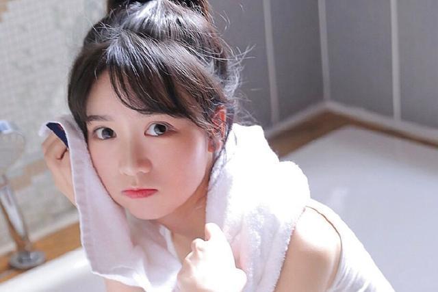 十二星座失望透顶的表现处女座,处女座集齐了十二星座的优缺点