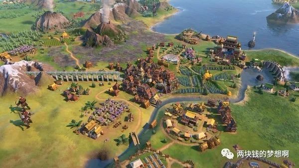 球迷必玩的几款游戏,球迷该玩的游戏