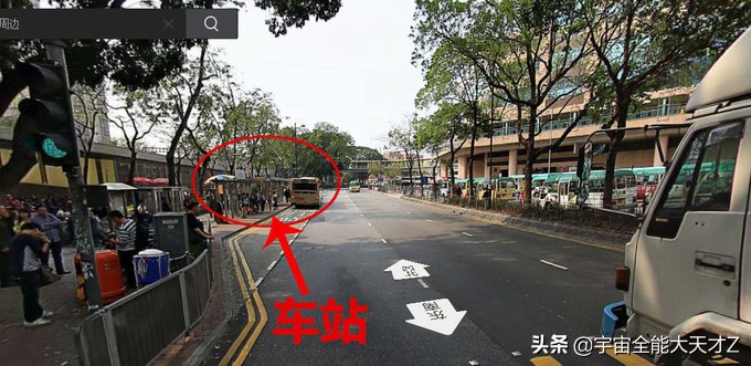 从深圳宝安机场怎么去香港,深圳蛇口到香港机场流程