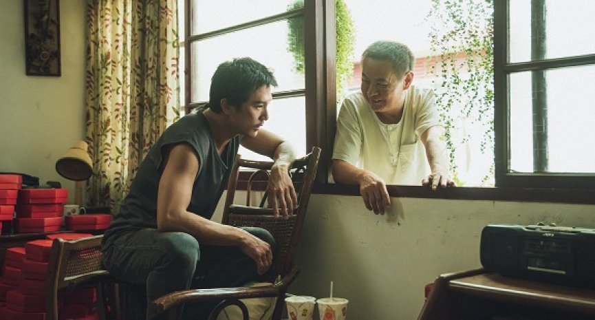 当男人恋爱时台版和韩版,当男人恋爱时韩版结局好吗