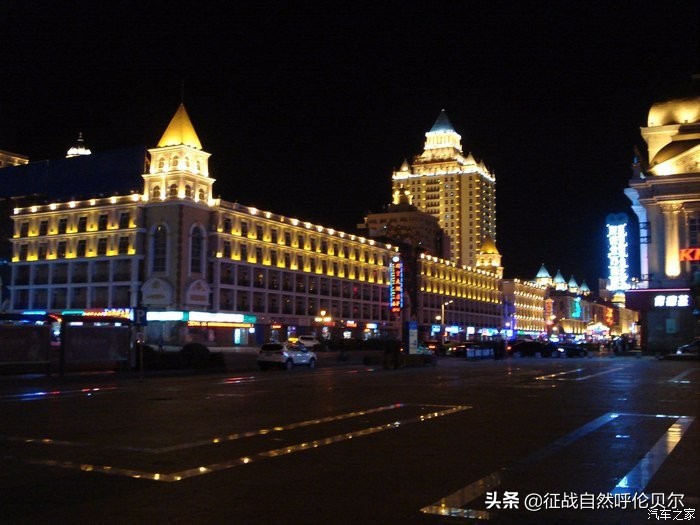 我来到你的城市走过你熟悉的街,我来到你的城市走过你走的路