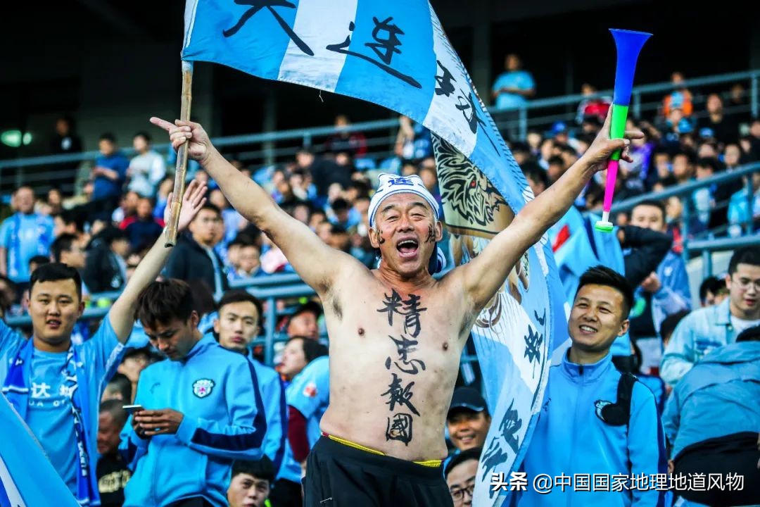 东北的门户图片,东北门户是什么地方