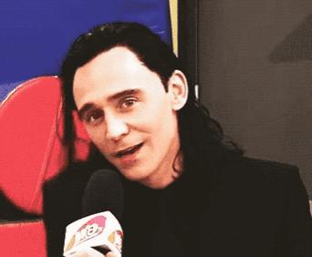 英国十大顶级私校学费,英国口碑最好的私校