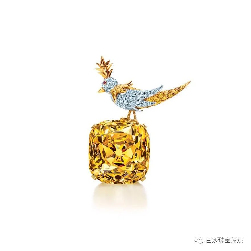 当人们追逐黄金和钻石的时候,当一个人渴望自由的时候