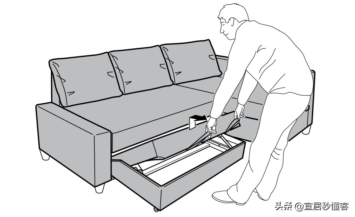 瀹滃鍗у瀹跺叿,瀹滃瀹跺叿鍗у