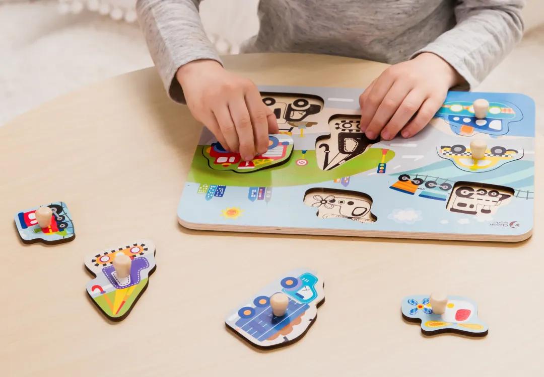 怎么攒够踏青套装,五一踏青的装备