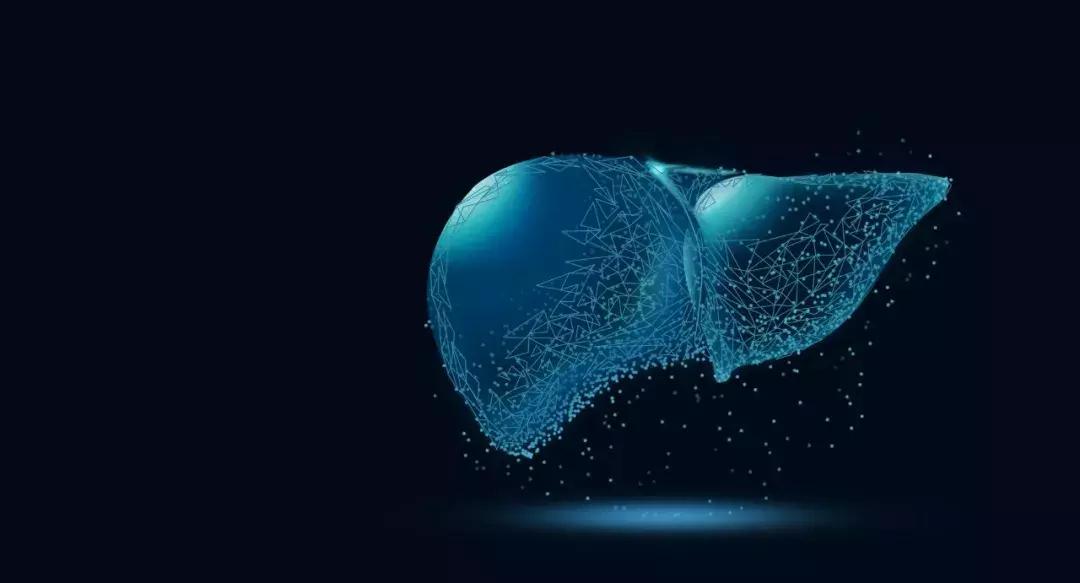 为什么说丙肝很容易引起肝癌,乙肝和丙肝哪个容易得肝癌