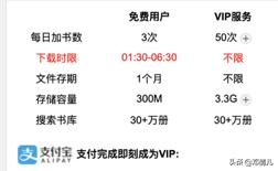 kindle入门版快速入门指南,kindle除了盖泡面还可以干什么