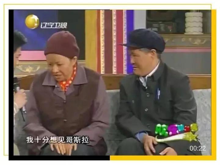 67年了，他还是干架圈唯一顶流！宇宙无敌大哥总