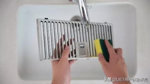 史密斯侧顶双吸油烟机,史密斯顶吸式油烟机