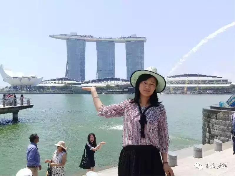 聚是一团火散是满天星培训,聚是一团火散是满天星的心得感悟