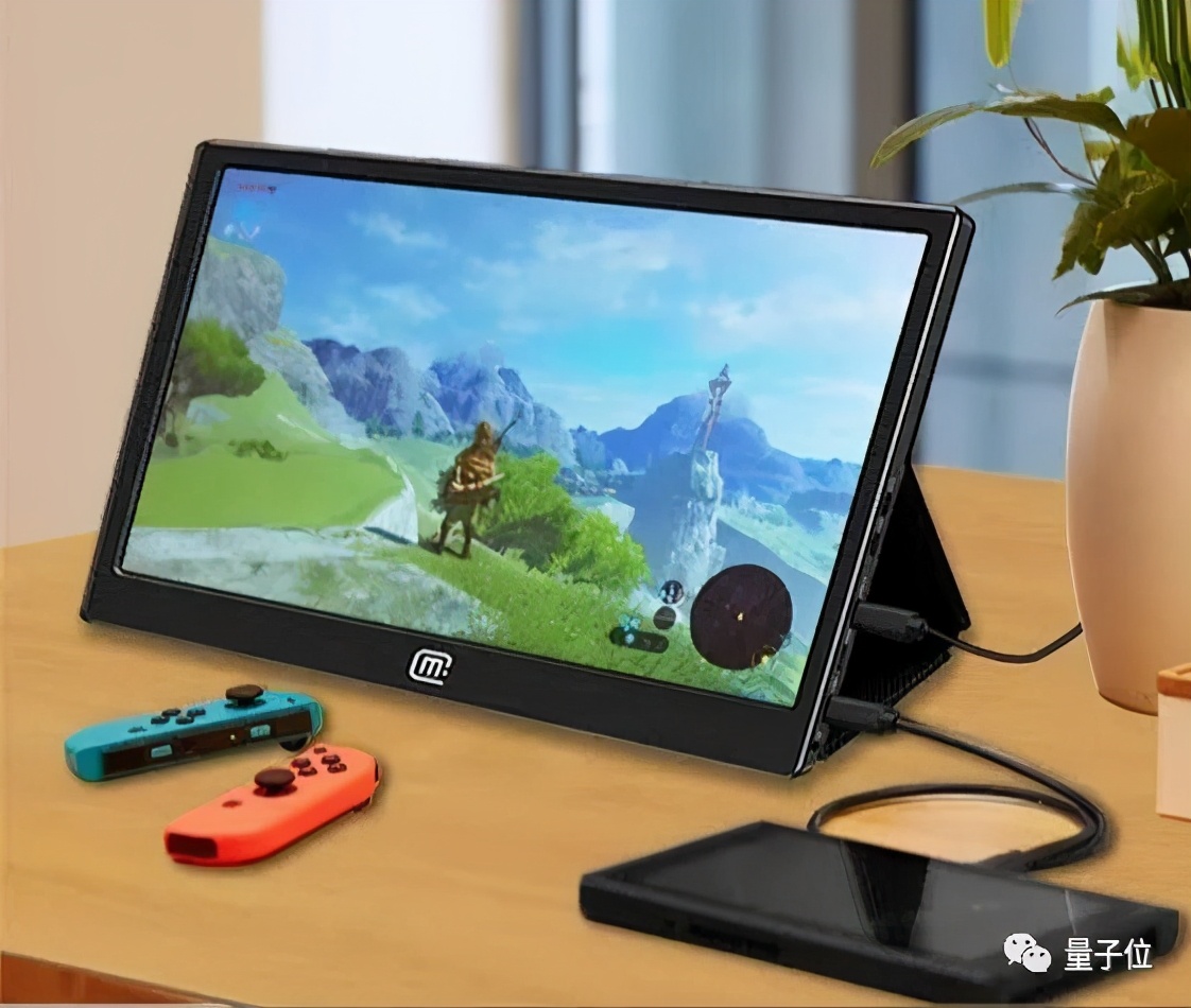 废旧显示器屏幕可以做什么,废旧笔记本可以当显示器吗