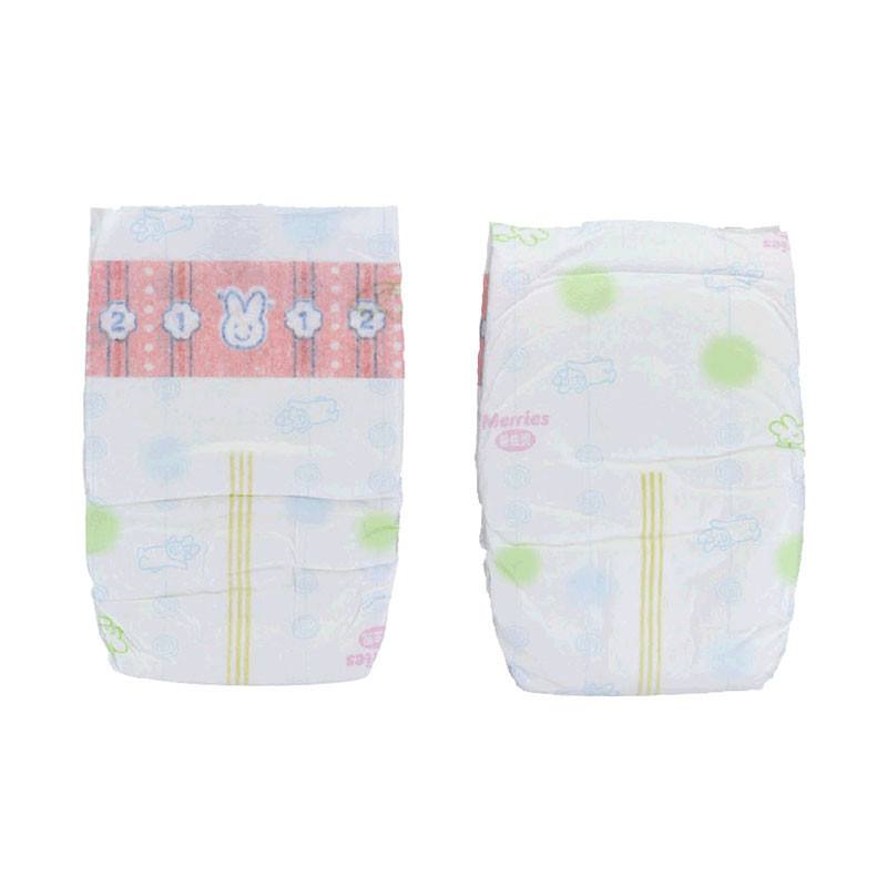 各大品牌纸尿裤试用后真实感受,常用十款纸尿裤综合测评