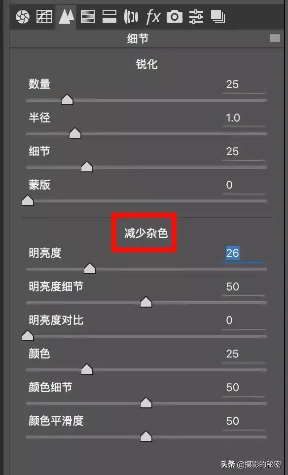 不会ps用什么作图,不会ps用什么相机