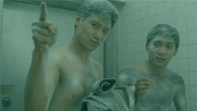 周星驰电影越来越少,周星驰电影为何不继续拍续作