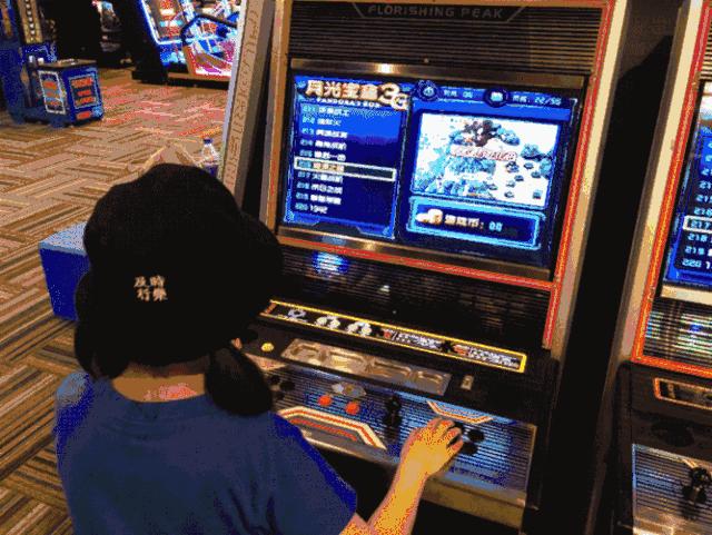 天津攀岩墙室内游乐场,蹦床攀岩主题乐园天津