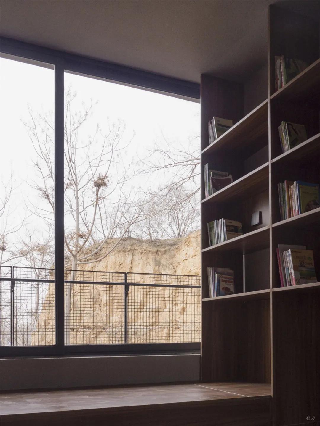 广东美丽乡村别墅设计案例,美丽乡村改造的典型案例