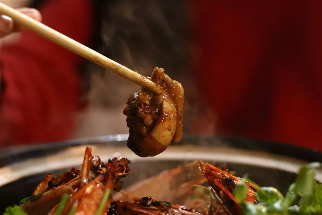 再见了相互嫌弃的老同学,再见了大别山原唱简谱