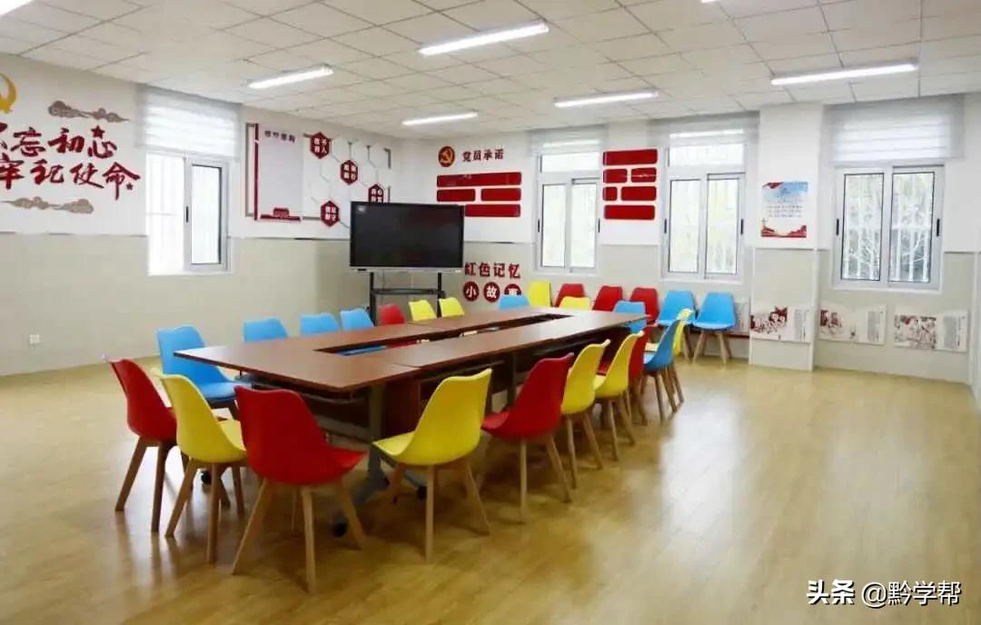 贵阳的学院排名,贵阳的院校有哪些