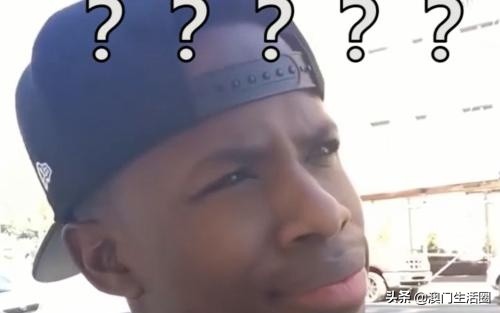 澳门劳工可以在珠海横琴买社保,澳门居民住在珠海可以领福利吗