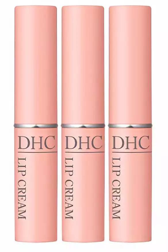 唇纹深显老吗,唇纹深好不好