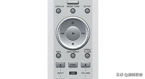 带dac的转接头苹果,带dac的耳机是什么意思