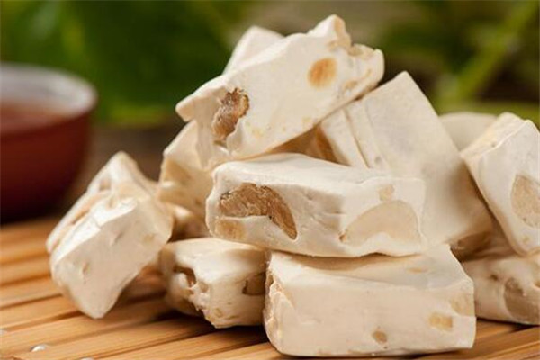 去台湾必买这10种特产,到台湾旅游必买的物品