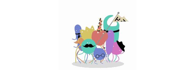 南京的秋天浪漫吗,一起去看南京最美的秋天