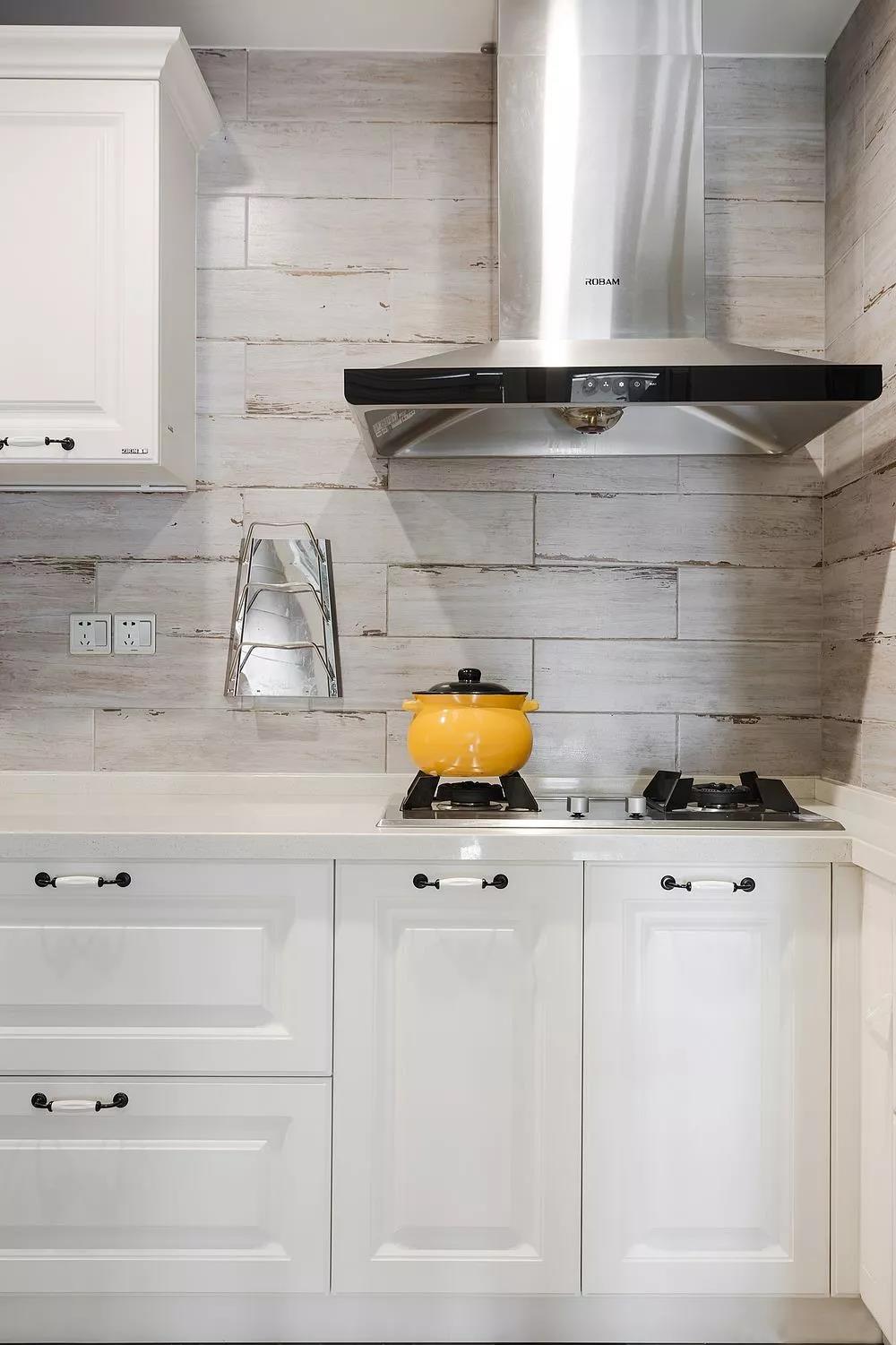 卧室绿色全屋乳胶漆,小户型房子刷乳胶漆好看