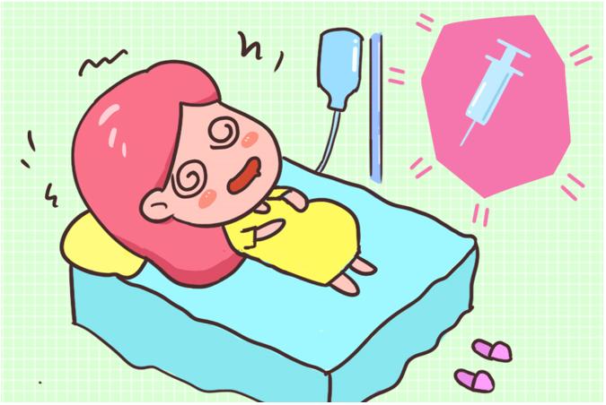 产科危险,产科凶险