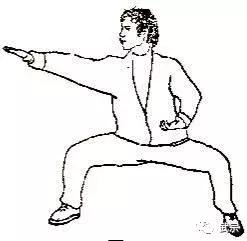 龙门铁布衫,武当铁布衫秘传功法图片