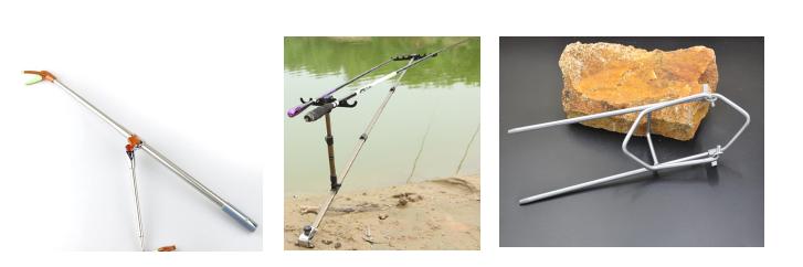 钓鱼新手来学习,钓鱼大师新手入门指南