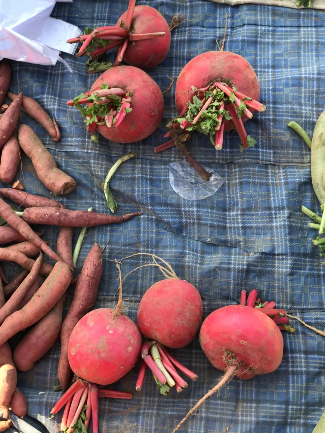 周边最便宜的大集在哪里,10元一两的大集