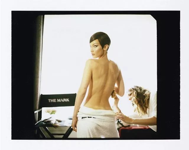 努力变优秀成为更有价值的人,努力变得优秀才会遇到更优秀的人