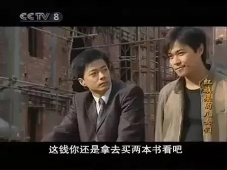 王宝强到底多精明,王宝强到底有多照顾新人