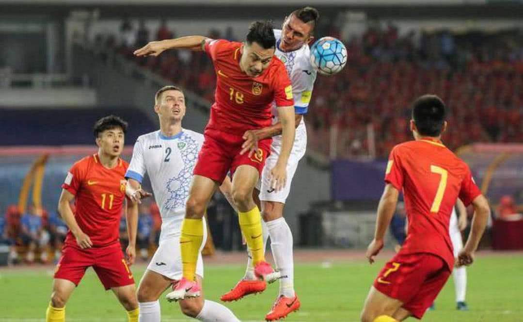 足协将有大动作中国足球弯道提速,足协对中国足球发展的作用