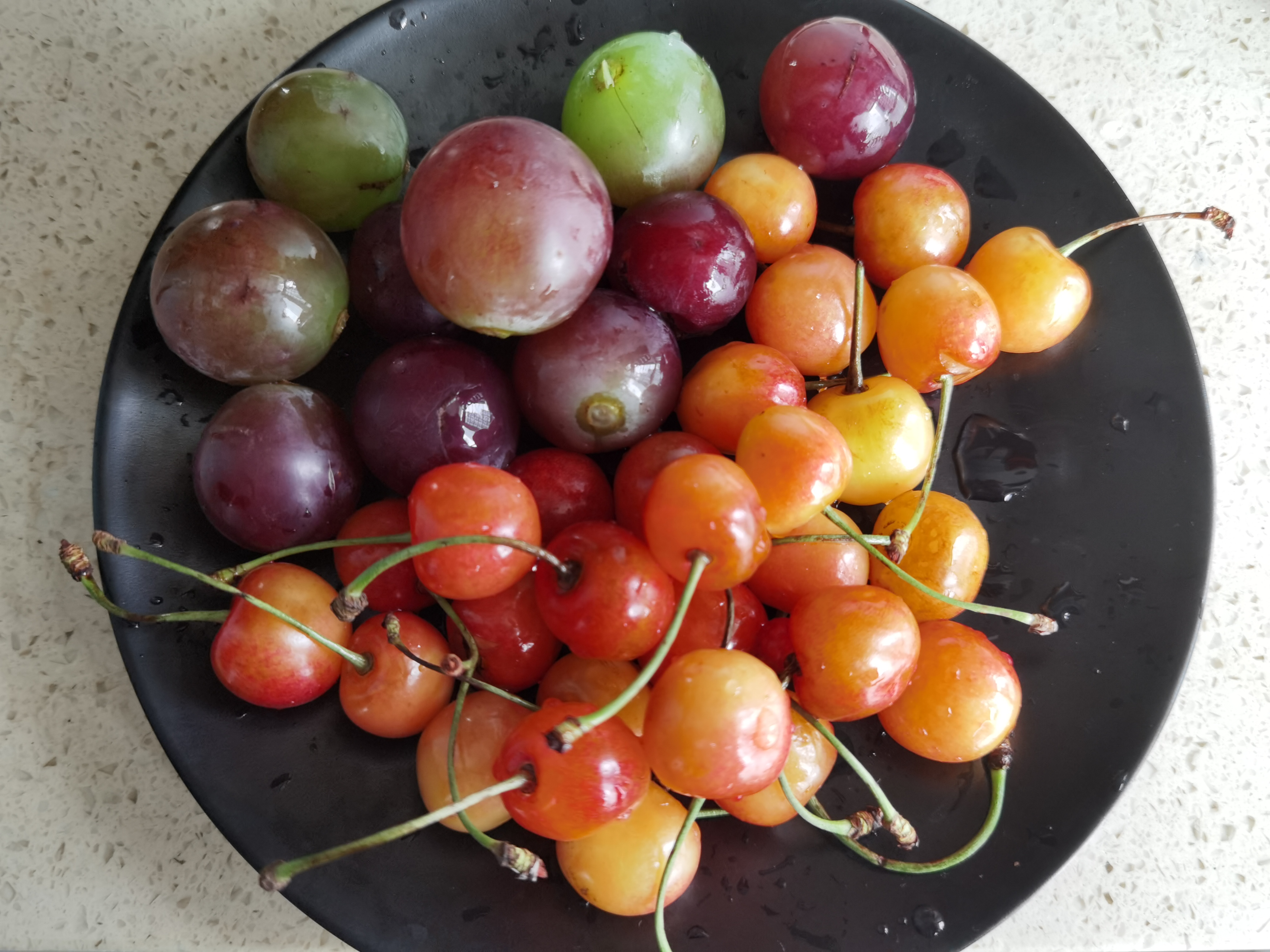 智商税贝壳粉测评,网上的贝壳粉怎么样