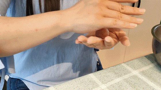 凯度sr80sa-gt蒸烤一体机尺寸,凯度蒸烤箱sr80sa-zt