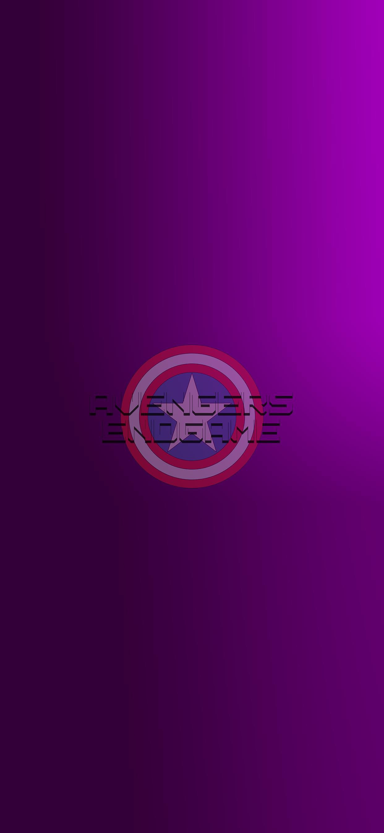 推荐一款经典好看的纯色壁纸,极简壁纸色彩系列