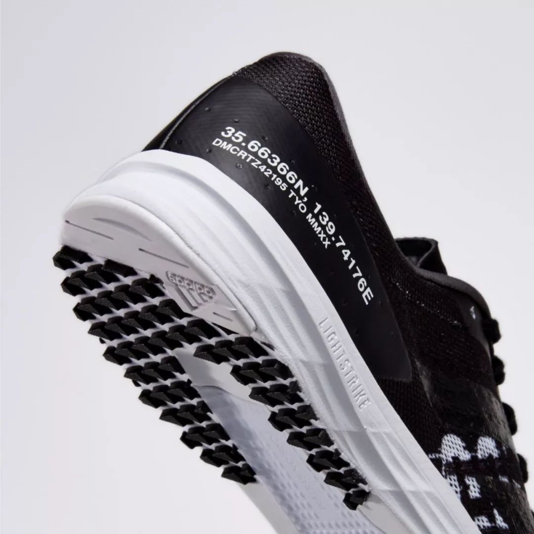 去不了「东马2020」,你做好「云参赛」的准备吗?